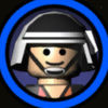 jonnystoner3